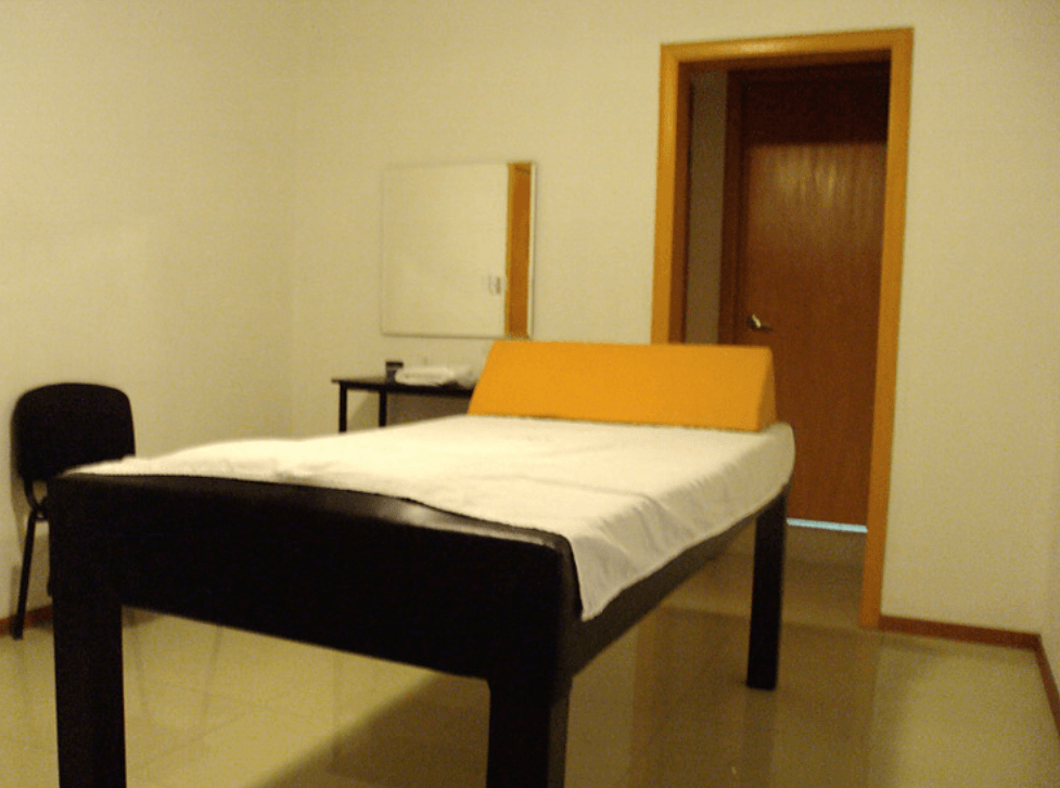 Dannys Male Esthetics - Erotic Massage in Guadalajara, Mexico
