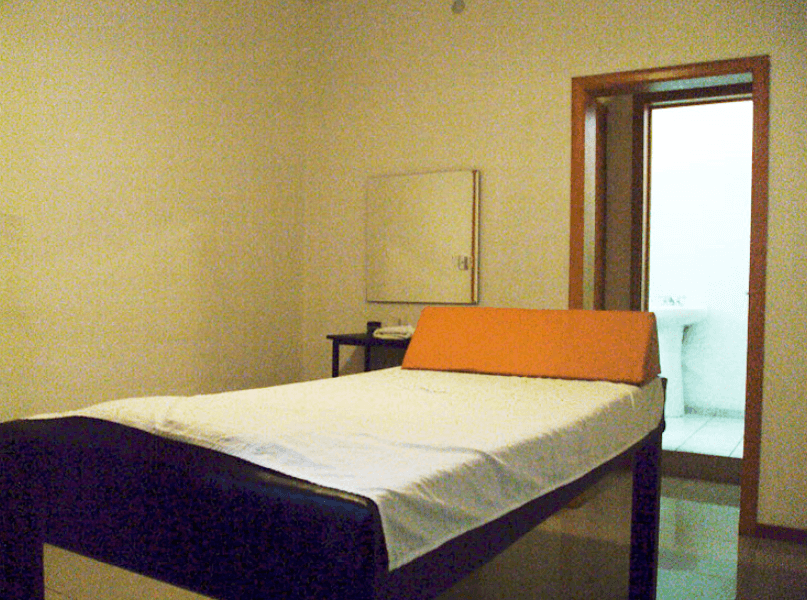 Dannys Male Esthetics - Erotic Massage in Guadalajara, Mexico