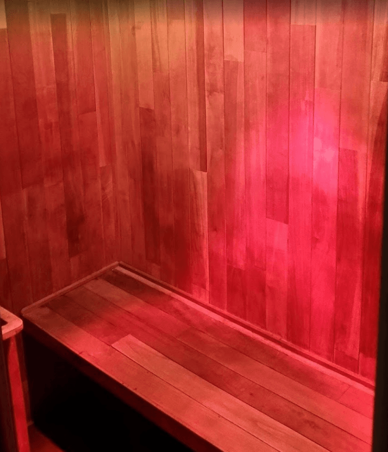 Estetica Masculina Cassandra - Erotic Massage in Guadalajara, Mexico