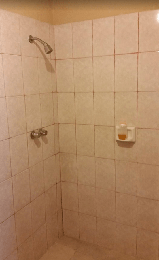 Estetica Masculina Cassandra - Erotic Massage in Guadalajara, Mexico