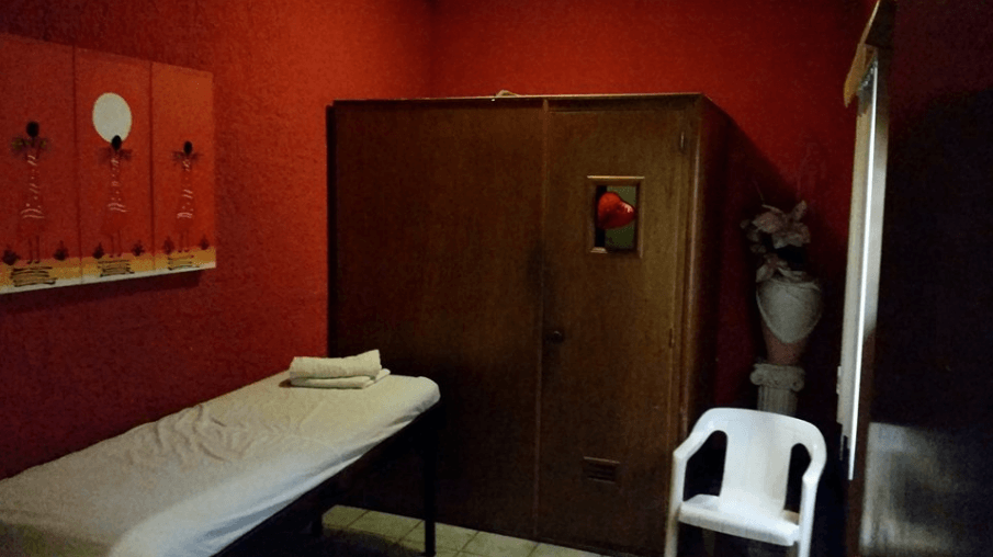 Estetica Masculina Cassandra - Erotic Massage in Guadalajara, Mexico