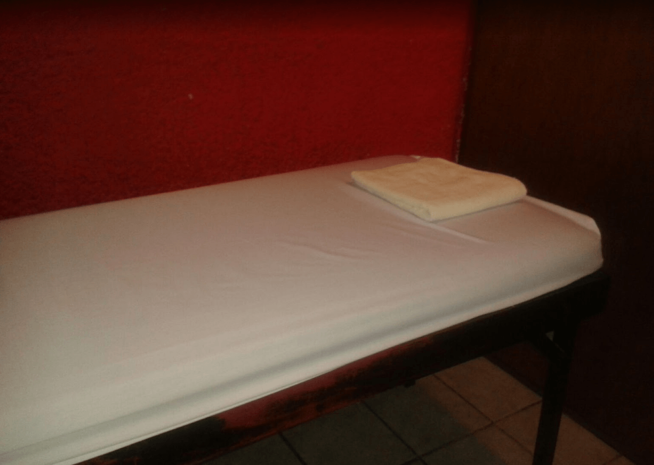 Estetica Masculina Cassandra - Erotic Massage in Guadalajara, Mexico