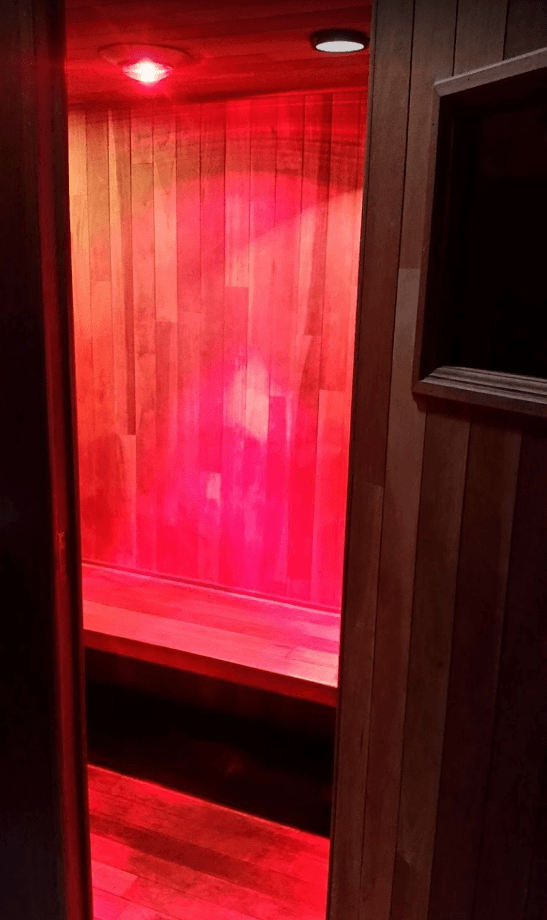 Estetica Masculina Cassandra - Erotic Massage in Guadalajara, Mexico
