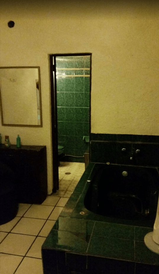 Estetica Masculina Cassandra - Erotic Massage in Guadalajara, Mexico