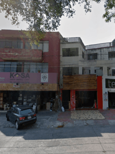 Esthetic Masculine Ximena - Erotic Massage in Guadalajara, Mexico