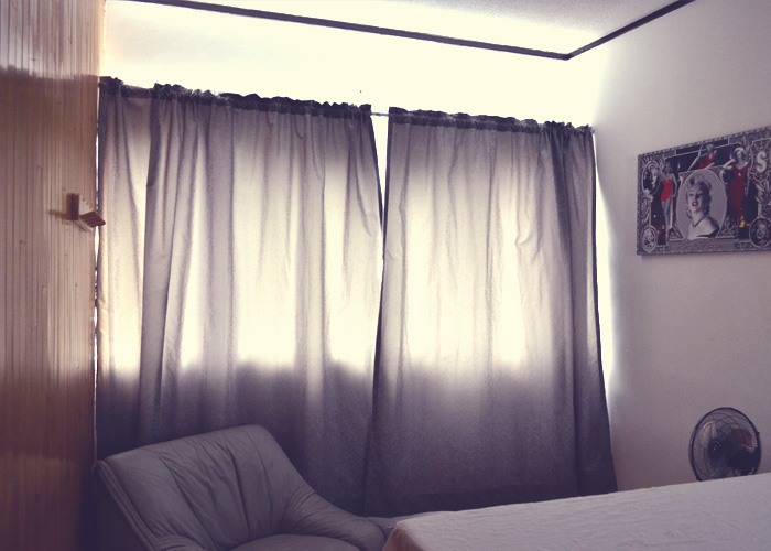Esthetic Masculine Ximena - Erotic Massage in Guadalajara, Mexico