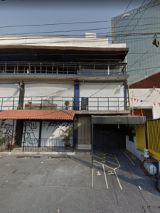 Sw Club Swinger Guadalajara - Swinger Club in Guadalajara, Mexico