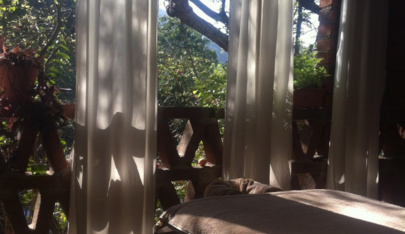 Touch Experience - Tantric Massages - Erotic Massage in Puerto Vallarta, Mexico