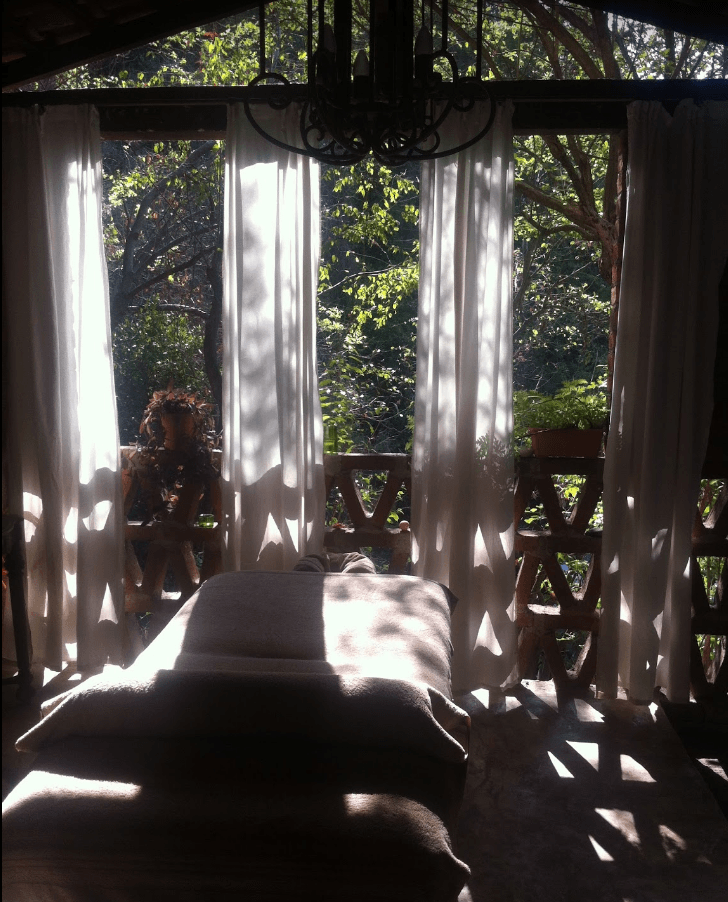 Touch Experience - Tantric Massages - Erotic Massage in Puerto Vallarta, Mexico