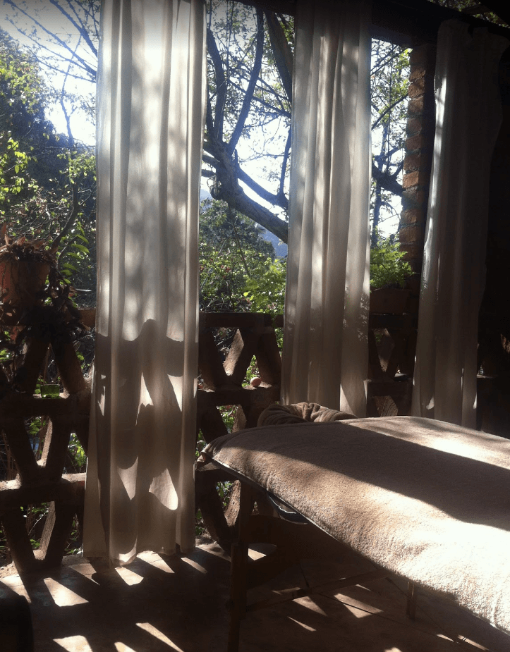 Touch Experience - Tantric Massages - Erotic Massage in Puerto Vallarta, Mexico