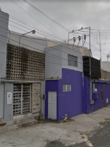 Tapanko VIP - Nightclub in Zapopan, Mexico