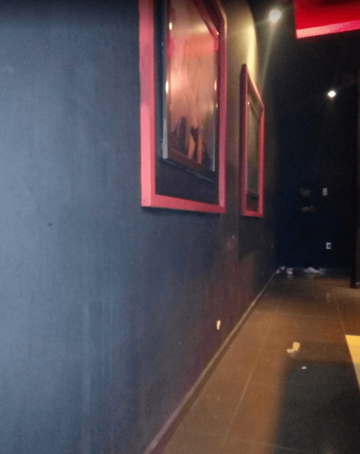 Tapanko VIP - Nightclub in Zapopan, Mexico
