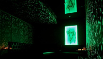 Spa Salon Baron - Erotic Massage in Chi In U, Moldova