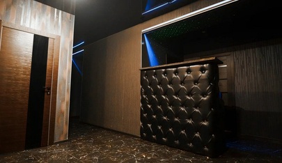 Spa Salon Baron - Erotic Massage in Chi In U, Moldova