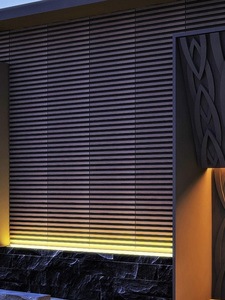 Rai Gentlemen's Club - Nightclub in Chi In U, Moldova