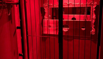 Club Elite - Nightclub in Alkmaar, Netherlands
