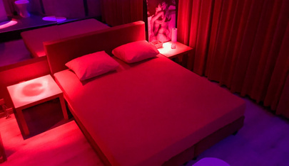 Club Elite - Nightclub in Alkmaar, Netherlands