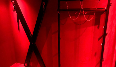 Club Elite - Nightclub in Alkmaar, Netherlands