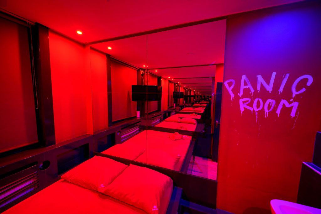 Club Elite - Nightclub in Alkmaar, Netherlands