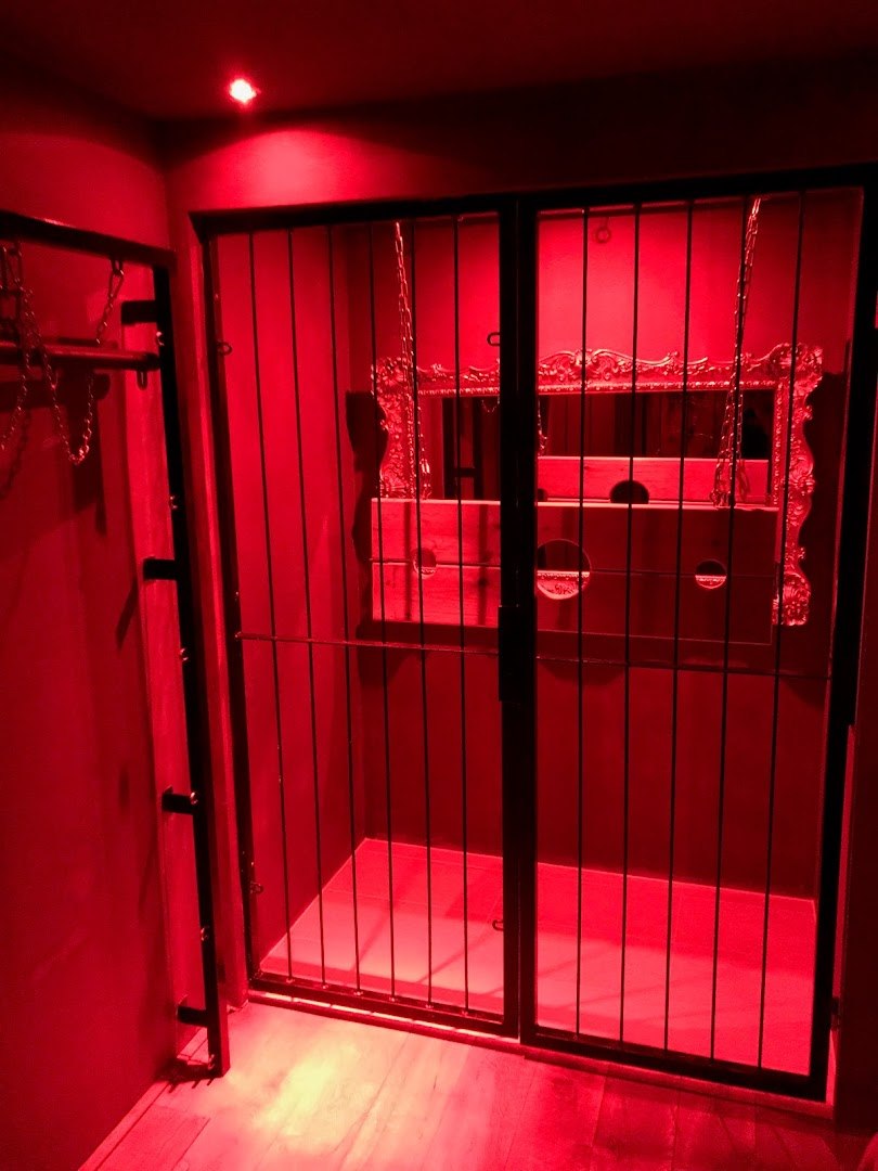Club Elite - Nightclub in Alkmaar, Netherlands