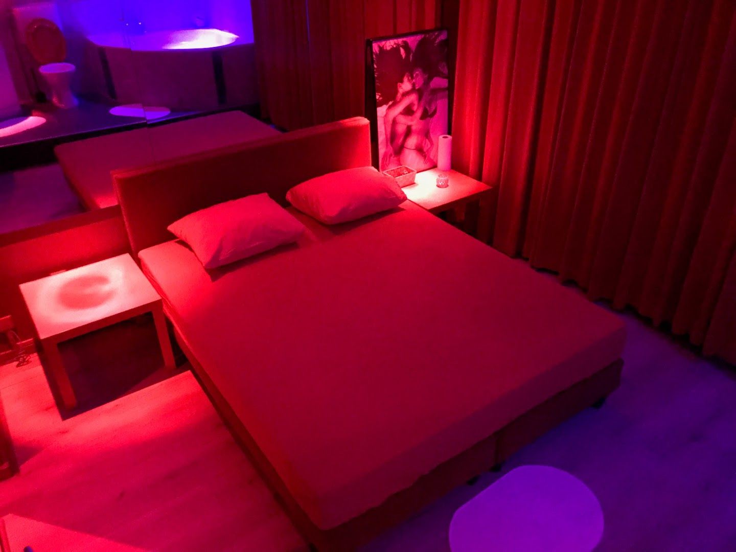 Club Elite - Nightclub in Alkmaar, Netherlands