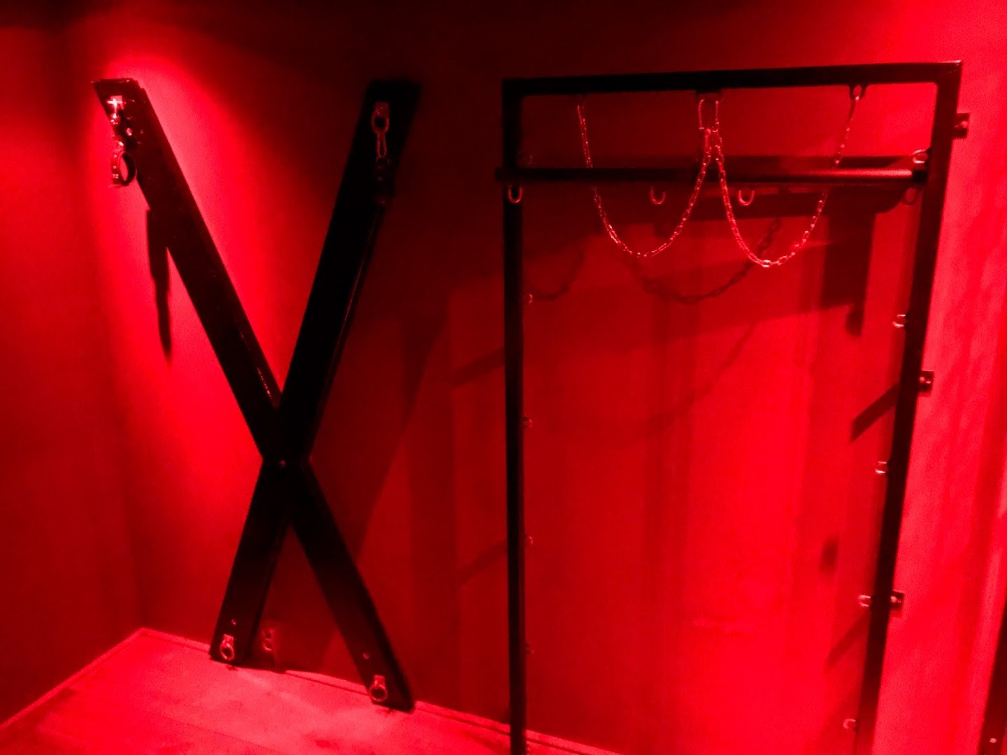 Club Elite - Nightclub in Alkmaar, Netherlands
