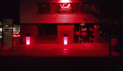 Multimassage Almere - Erotic Massage in Almere, Netherlands