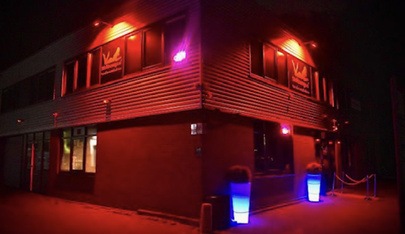 Multimassage Almere - Erotic Massage in Almere, Netherlands