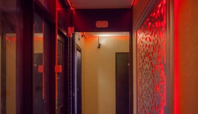 Multimassage Almere - Erotic Massage in Almere, Netherlands