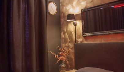 Multimassage Almere - Erotic Massage in Almere, Netherlands