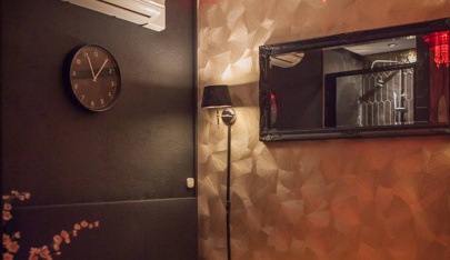 Multimassage Almere - Erotic Massage in Almere, Netherlands
