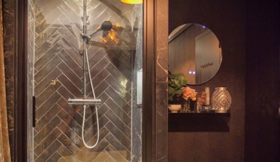 Multimassage Almere - Erotic Massage in Almere, Netherlands