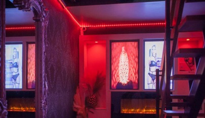 Multimassage Almere - Erotic Massage in Almere, Netherlands