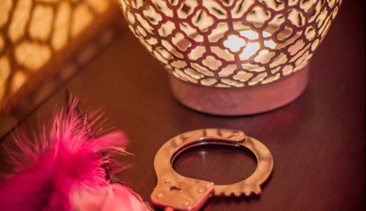 Multimassage Almere - Erotic Massage in Almere, Netherlands