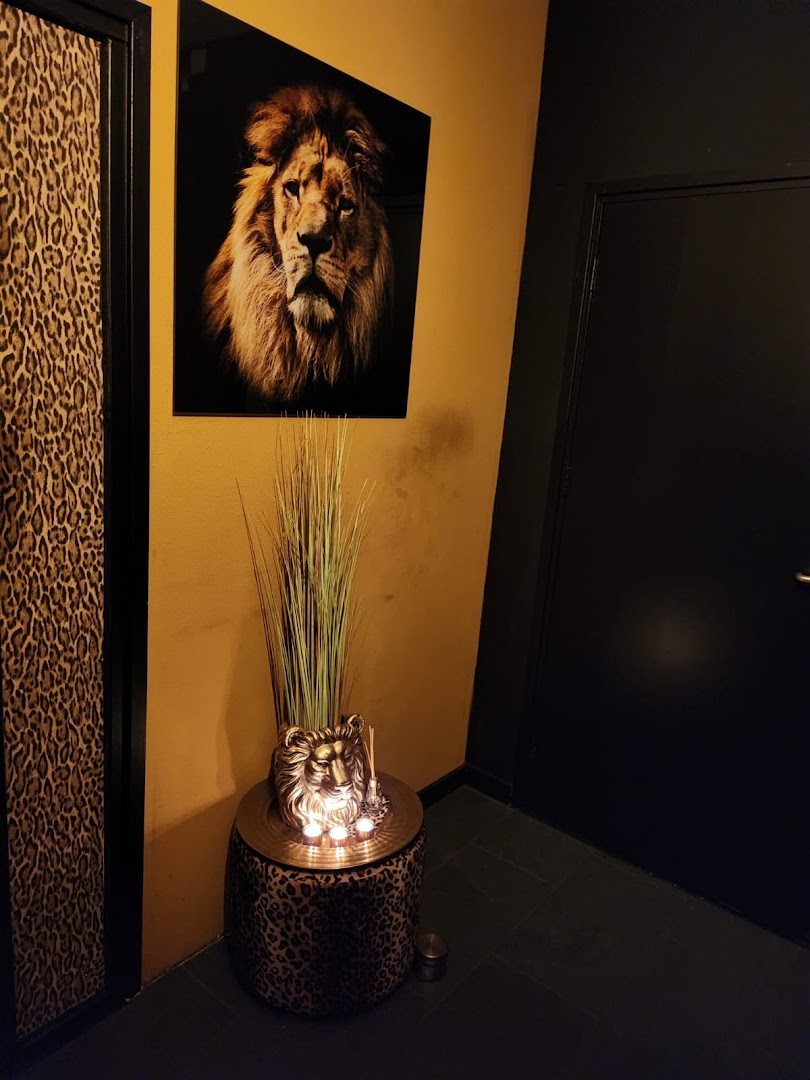 Multimassage Almere - Erotic Massage in Almere, Netherlands