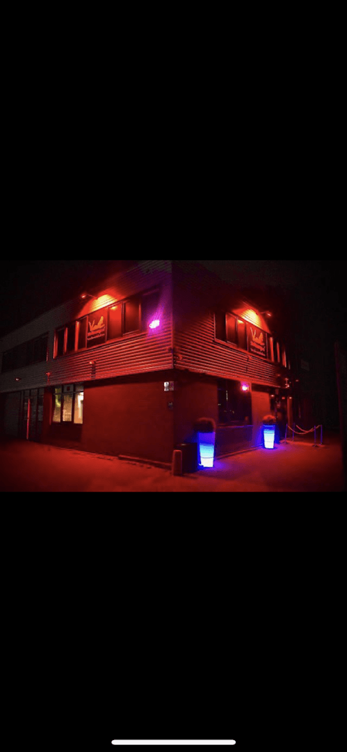 Multimassage Almere - Erotic Massage in Almere, Netherlands