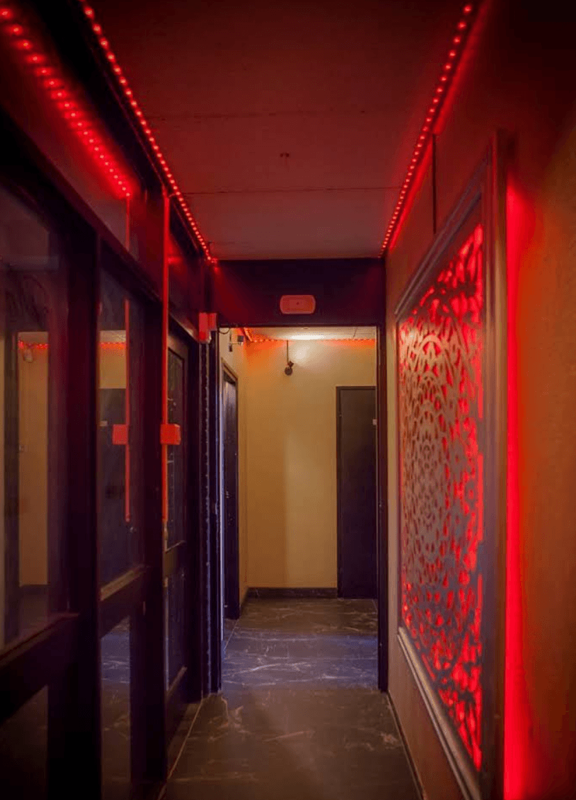 Multimassage Almere - Erotic Massage in Almere, Netherlands