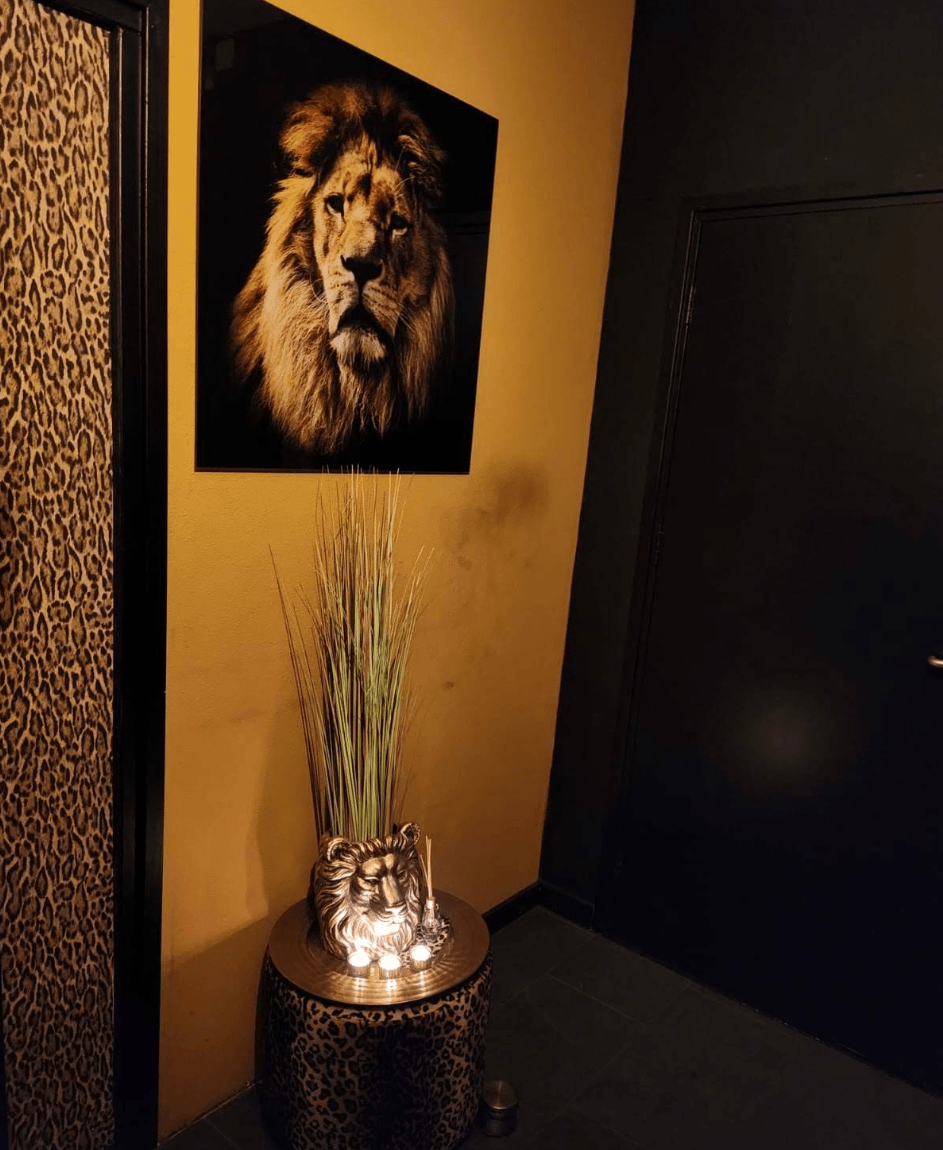 Multimassage Almere - Erotic Massage in Almere, Netherlands