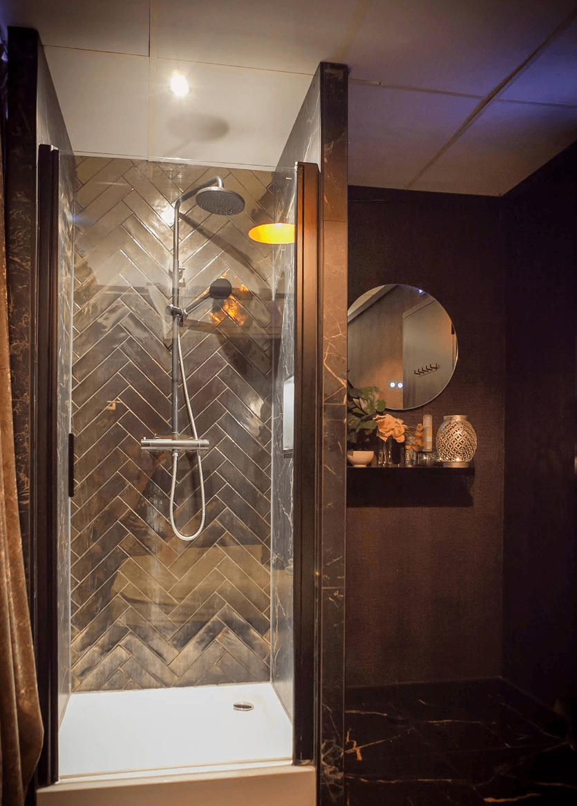 Multimassage Almere - Erotic Massage in Almere, Netherlands