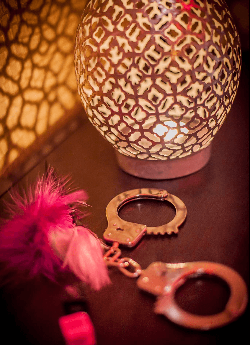 Multimassage Almere - Erotic Massage in Almere, Netherlands