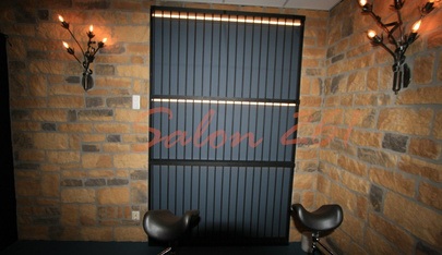 Salon261 - Brothel in Alphen Aan Den Rijn, Netherlands