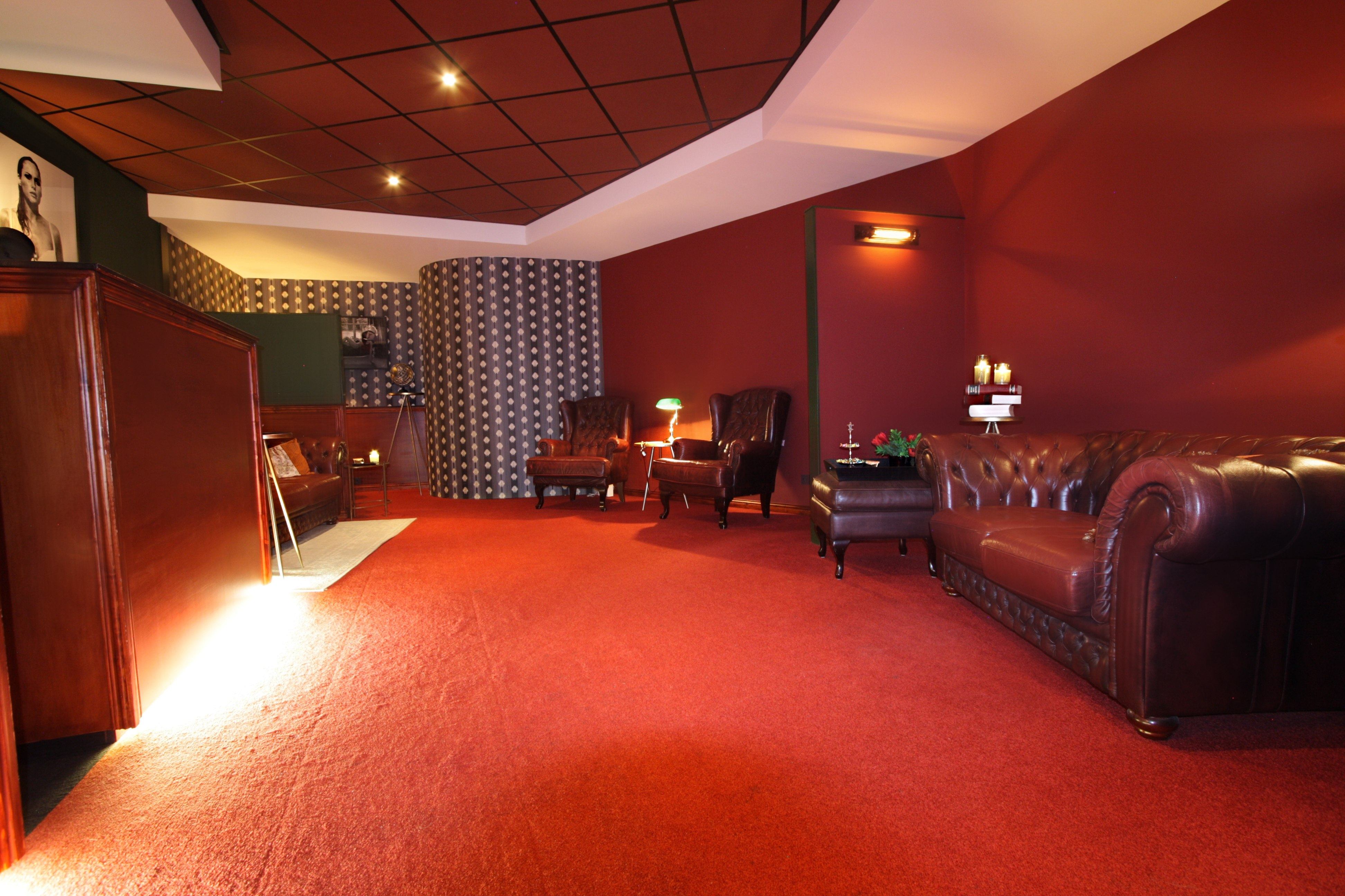 Salon261 - Brothel in Alphen Aan Den Rijn, Netherlands