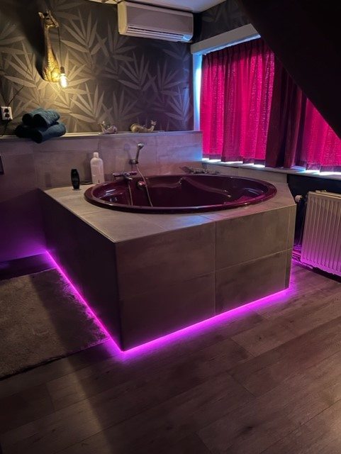 Amersfoort Prive - Brothel in Amersfoort, Netherlands