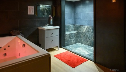 House Of Dreams Amersfoort - Brothel in Amersfoort, Netherlands