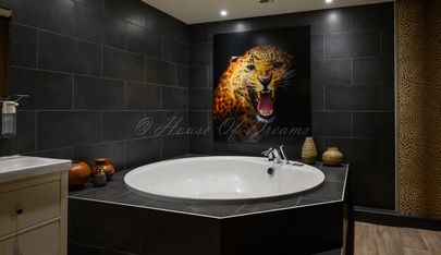 House Of Dreams Amersfoort - Brothel in Amersfoort, Netherlands