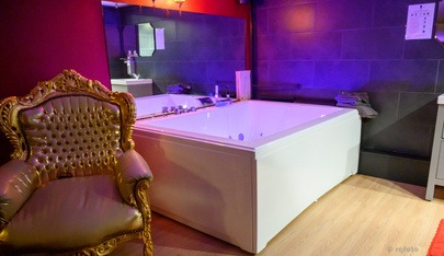 House Of Dreams Amersfoort - Brothel in Amersfoort, Netherlands