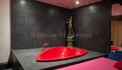 House Of Dreams Amersfoort - Brothel in Amersfoort, Netherlands