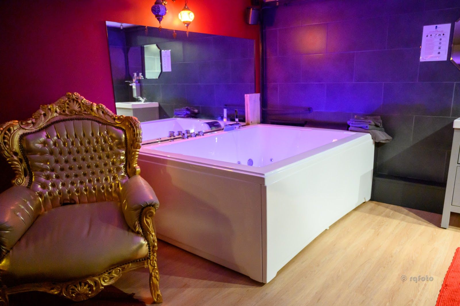 House Of Dreams Amersfoort - Brothel in Amersfoort, Netherlands