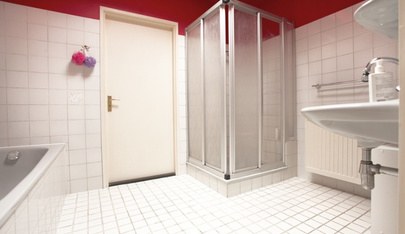 Huize Monique - Brothel in Amersfoort, Netherlands