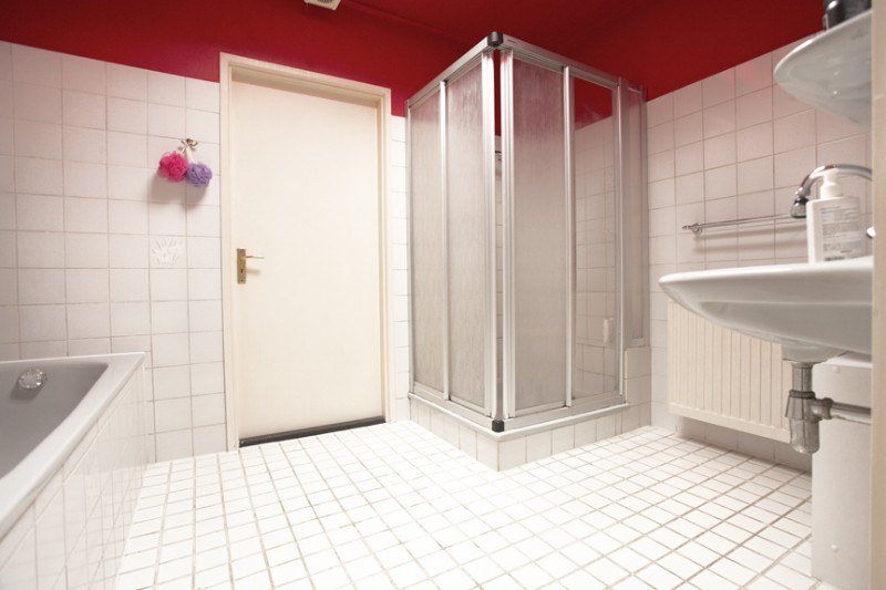 Huize Monique - Brothel in Amersfoort, Netherlands
